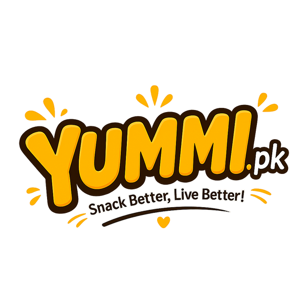 yummi.pk