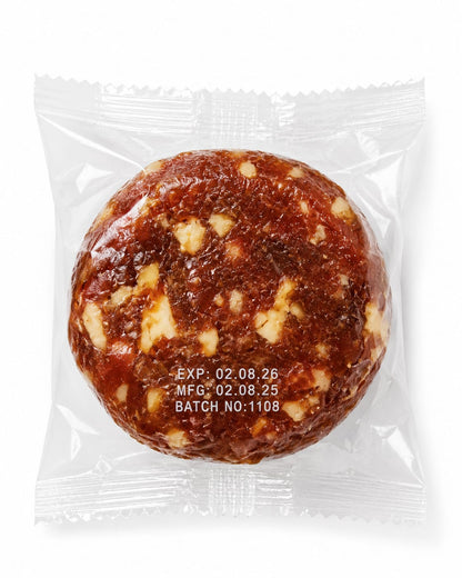SHAMAS Dates Halwa (single bar)