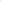 Dark Chocolate & Nut Fusion - Single Bar